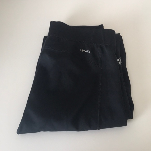 adidas Pants - Adidas Leggings